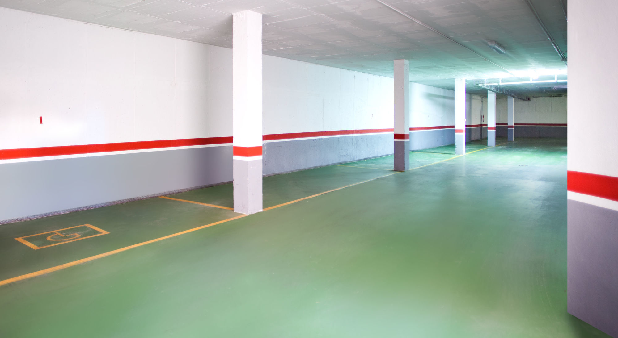 Hotel Rh Gijon & Spa Gandía Eksteriør billede